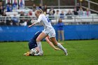 Women's Soccer vs MHC  Wheaton College Women's Soccer vs Mount Holyoke College. - Photo By: KEITH NORDSTROM : Wheaton, women's soccer